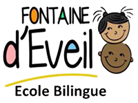 Fontaine d'Eveil Ecole Bilingue